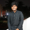 Akrit