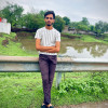 Gourav