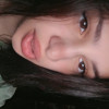 Rihem