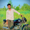 Kartik kumar 