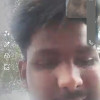 Amit