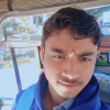 Nitin Kumar