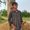 Jasim
