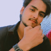 Sahil