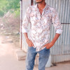 Sandeep