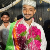 Mule Sahil