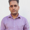 Santosh kumar