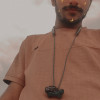 Anil Singh