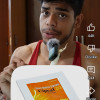 Rahul
