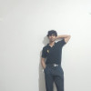 Nekib
