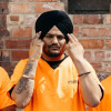 Deepanshu