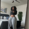 Nicole