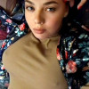 KristInka
