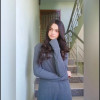 Rimsha