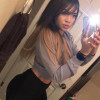 Jiliana