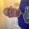Randell Rathman