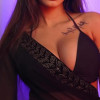 Rihana
