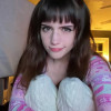 Amelia