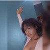 Belinda00