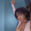 Belinda00