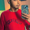 Shiva singh