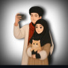 Sarif