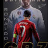 Rahul
