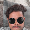 Anurag Patel