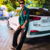 Balbir rao