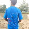 Rahul Kumar