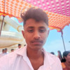 Mallesh Radaratti
