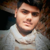 Vishal