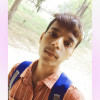 Arshdeep