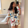 Smriti