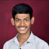 Pranav