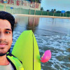 Suhail