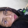 reyna