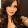 Cindy Adkins