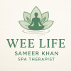 Sameer Khan