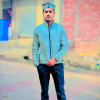 Noman
