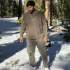 Nick
