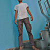 Jiger Jha
