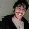 Antony From France