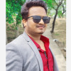 Ankush vanijya