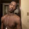 Derrick