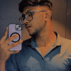 Sahu