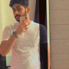 manan soni