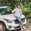 Hamza