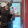 Anup Majumder