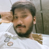 RK Goswami
